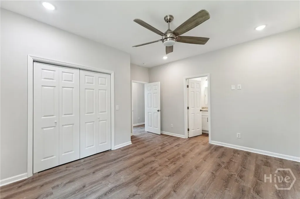 119 Scarborough Street Savannah GA 31415