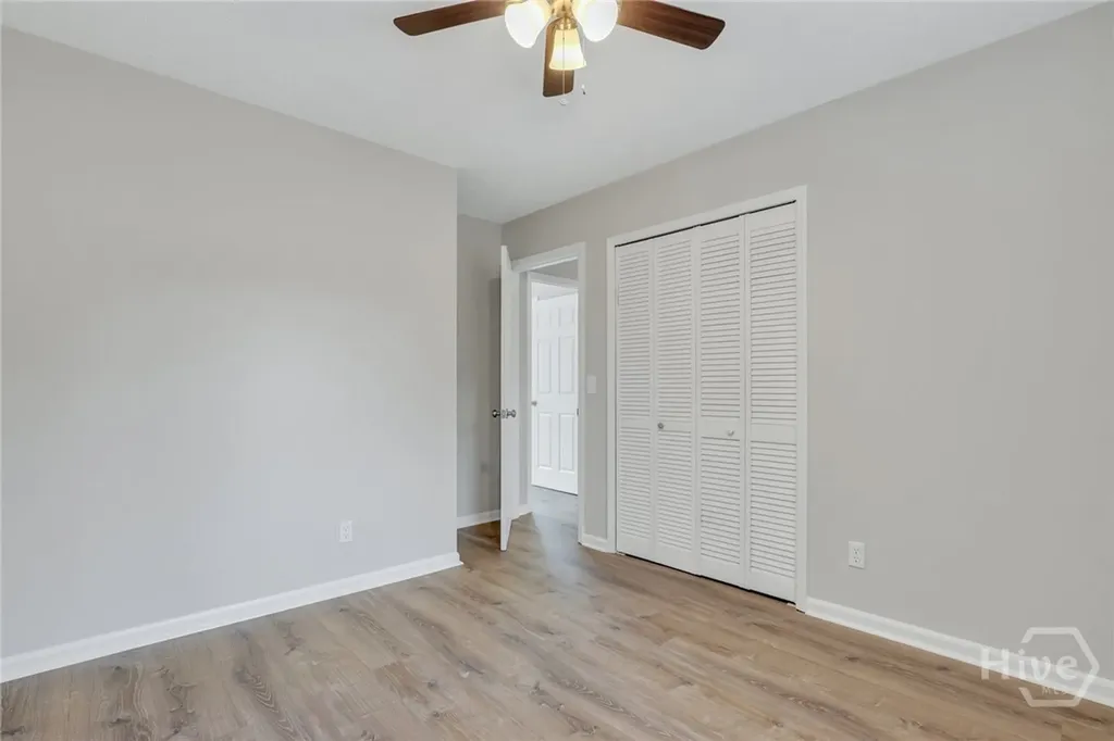 119 Scarborough Street Savannah GA 31415