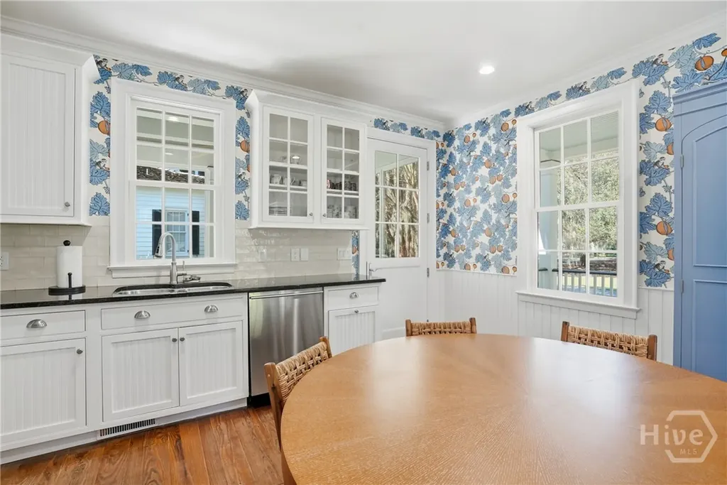 46 Cherry Laurel Way Richmond Hill GA 31324