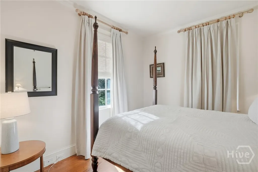 46 Cherry Laurel Way Richmond Hill GA 31324
