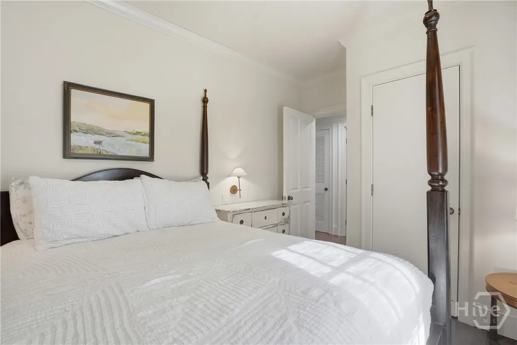 46 Cherry Laurel Way Richmond Hill GA 31324