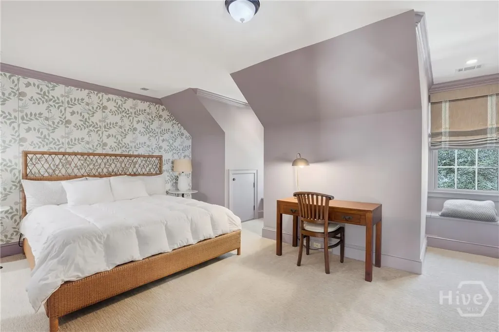 46 Cherry Laurel Way Richmond Hill GA 31324