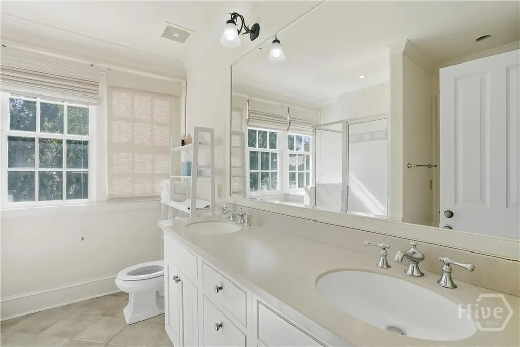 46 Cherry Laurel Way Richmond Hill GA 31324