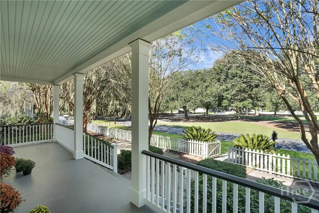 46 Cherry Laurel Way Richmond Hill GA 31324