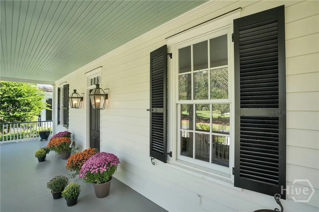 46 Cherry Laurel Way Richmond Hill GA 31324