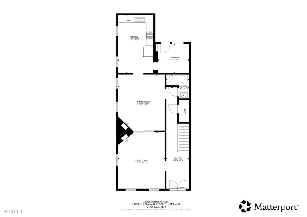 32 Habersham Street Savannah GA 31401