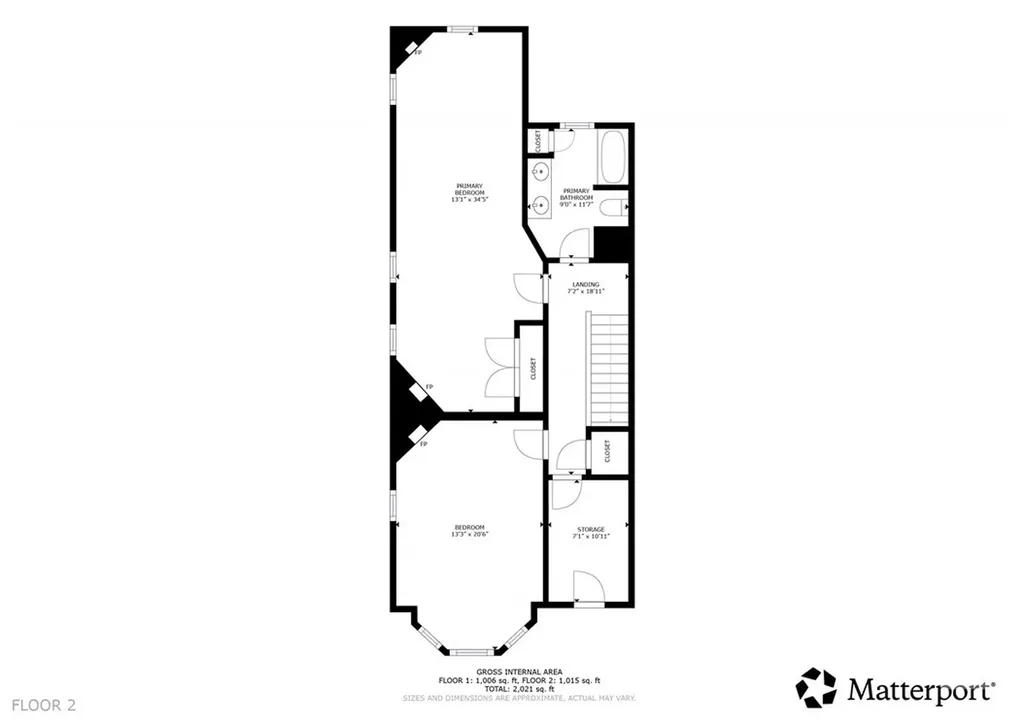 32 Habersham Street Savannah GA 31401