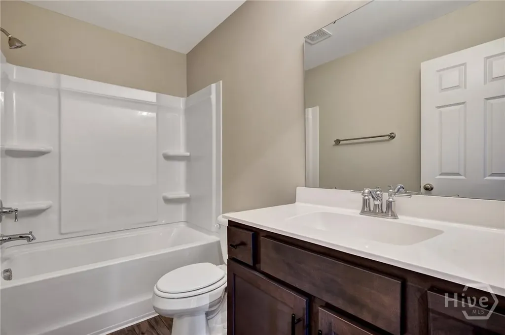 245 Haisley Run Guyton GA 31312