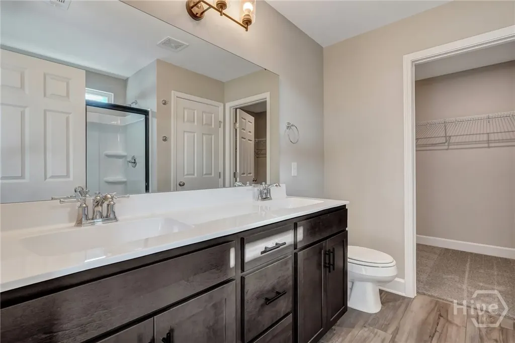 245 Haisley Run Guyton GA 31312
