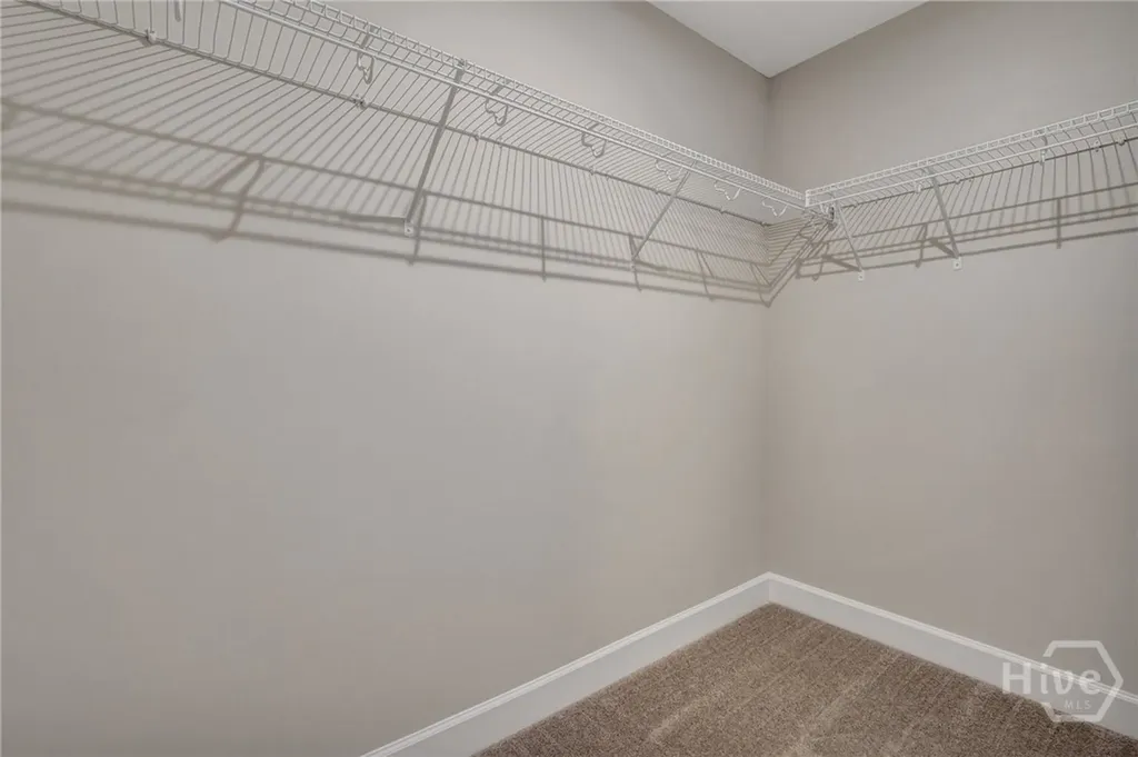 245 Haisley Run Guyton GA 31312