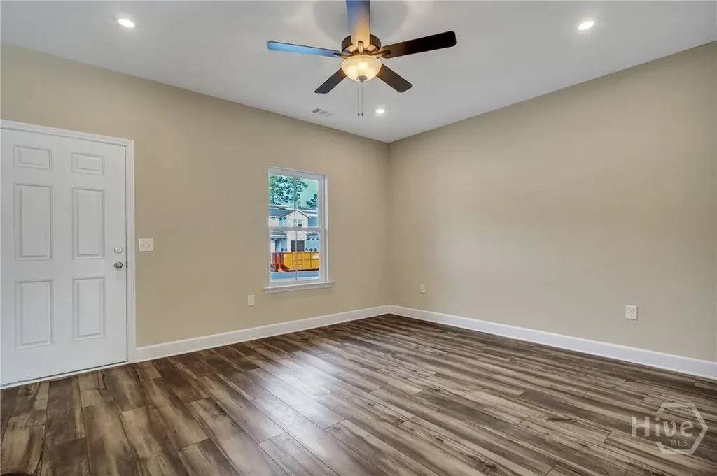 245 Haisley Run Guyton GA 31312