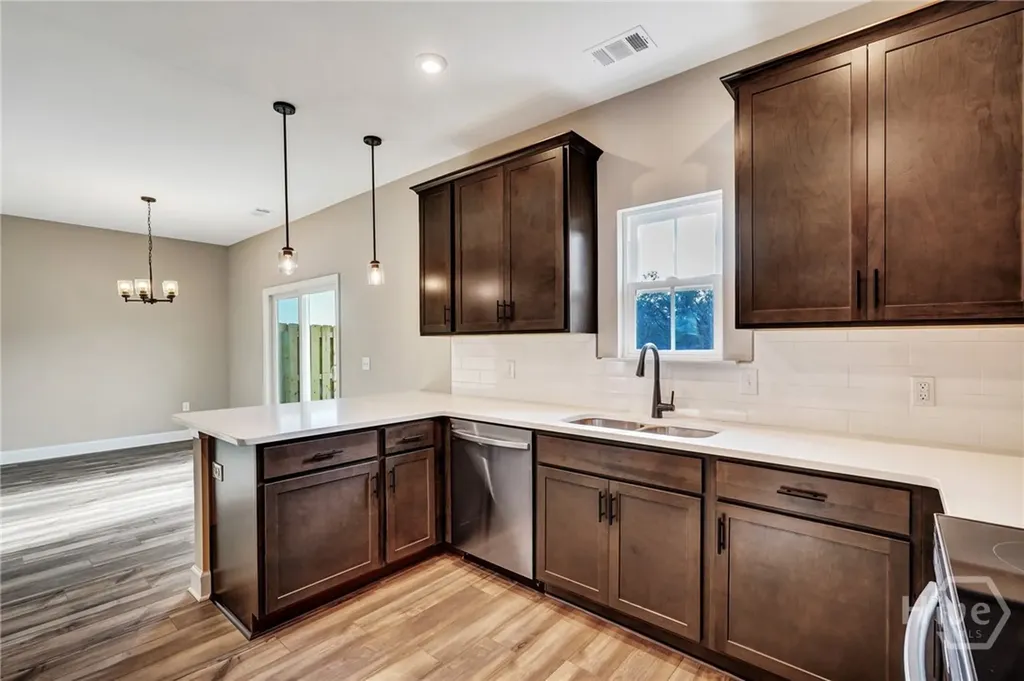 241 Haisley Run Guyton GA 31312