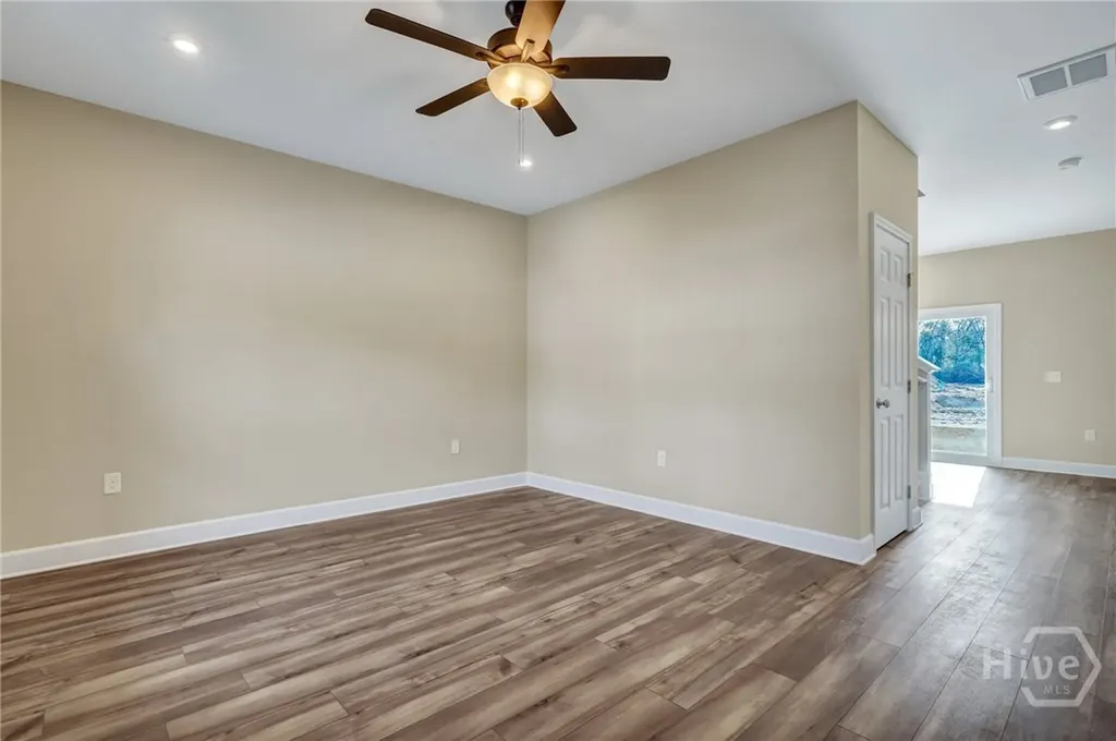 241 Haisley Run Guyton GA 31312