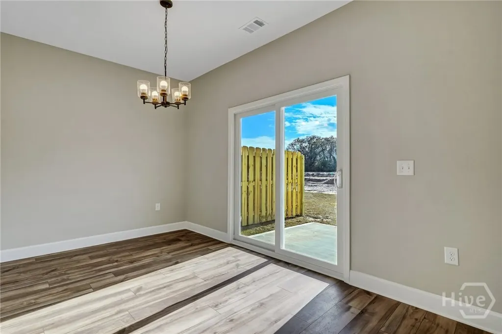 241 Haisley Run Guyton GA 31312
