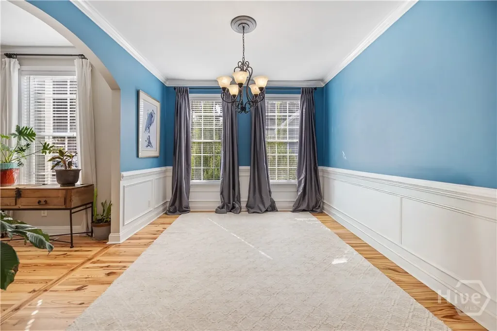 217 Bonaventure Road Thunderbolt GA 31404