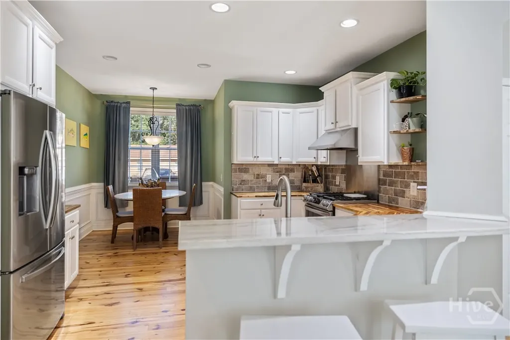217 Bonaventure Road Thunderbolt GA 31404
