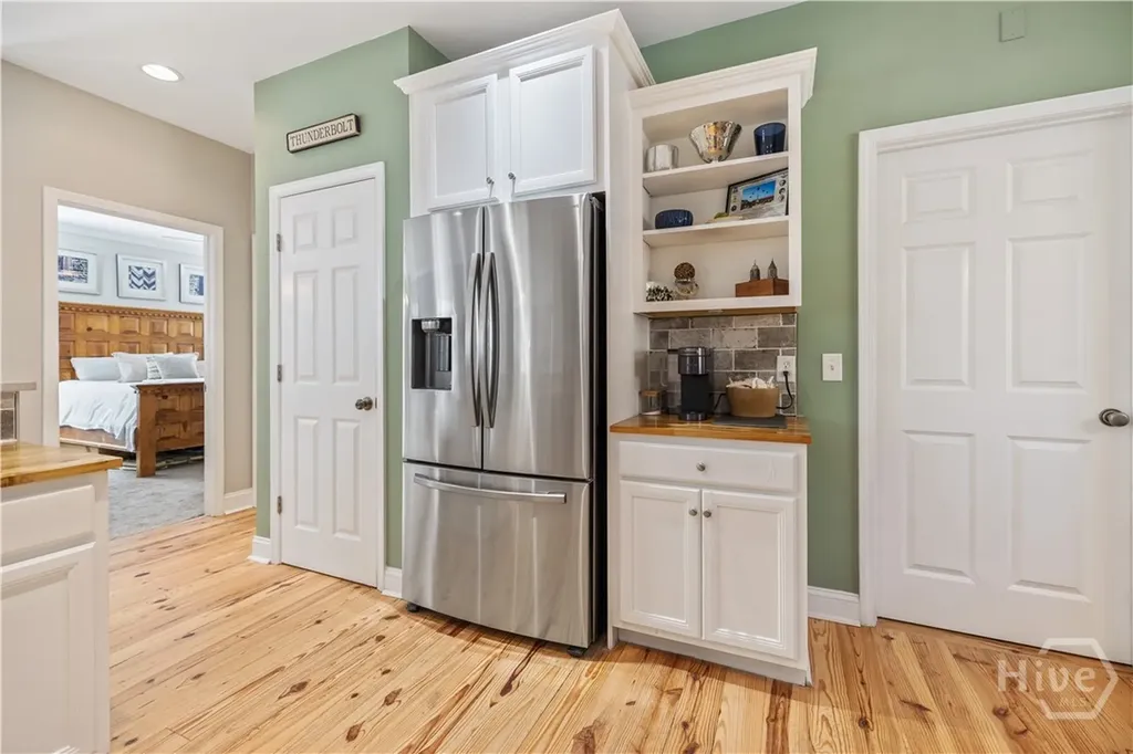 217 Bonaventure Road Thunderbolt GA 31404