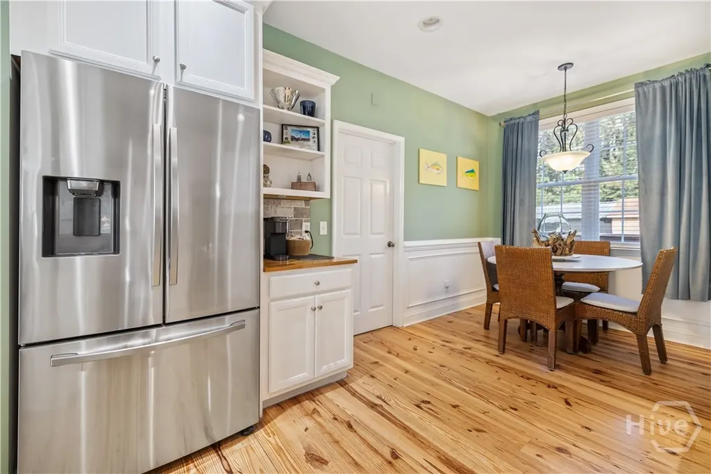 217 Bonaventure Road Thunderbolt GA 31404