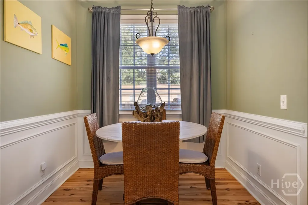 217 Bonaventure Road Thunderbolt GA 31404