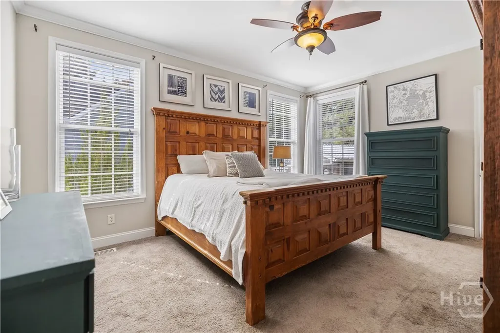 217 Bonaventure Road Thunderbolt GA 31404