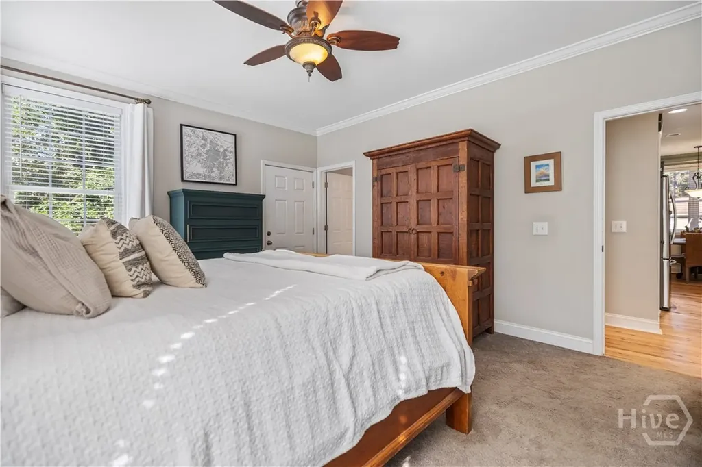 217 Bonaventure Road Thunderbolt GA 31404