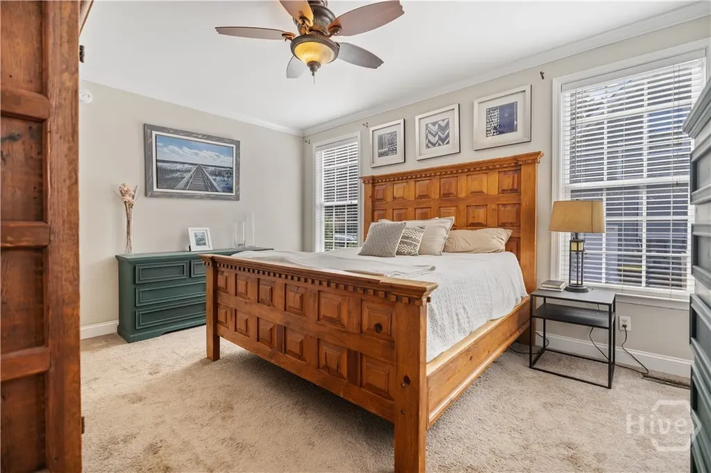 217 Bonaventure Road Thunderbolt GA 31404