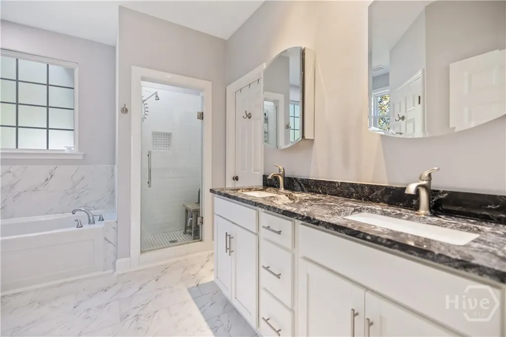 217 Bonaventure Road Thunderbolt GA 31404