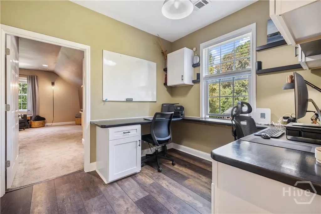 217 Bonaventure Road Thunderbolt GA 31404