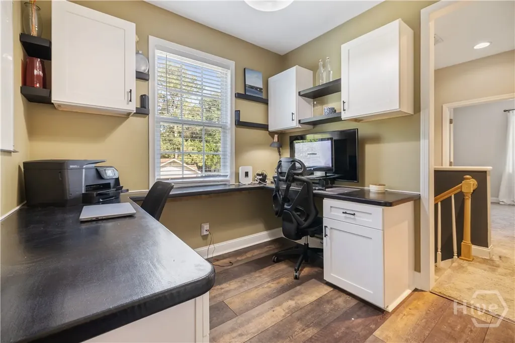 217 Bonaventure Road Thunderbolt GA 31404