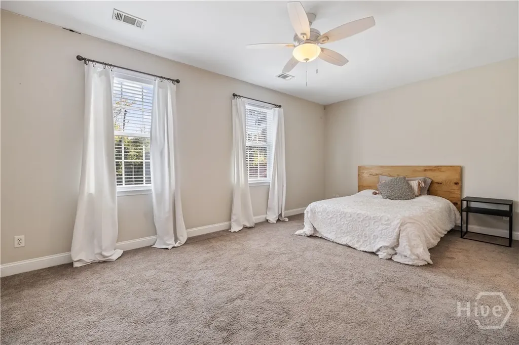 217 Bonaventure Road Thunderbolt GA 31404