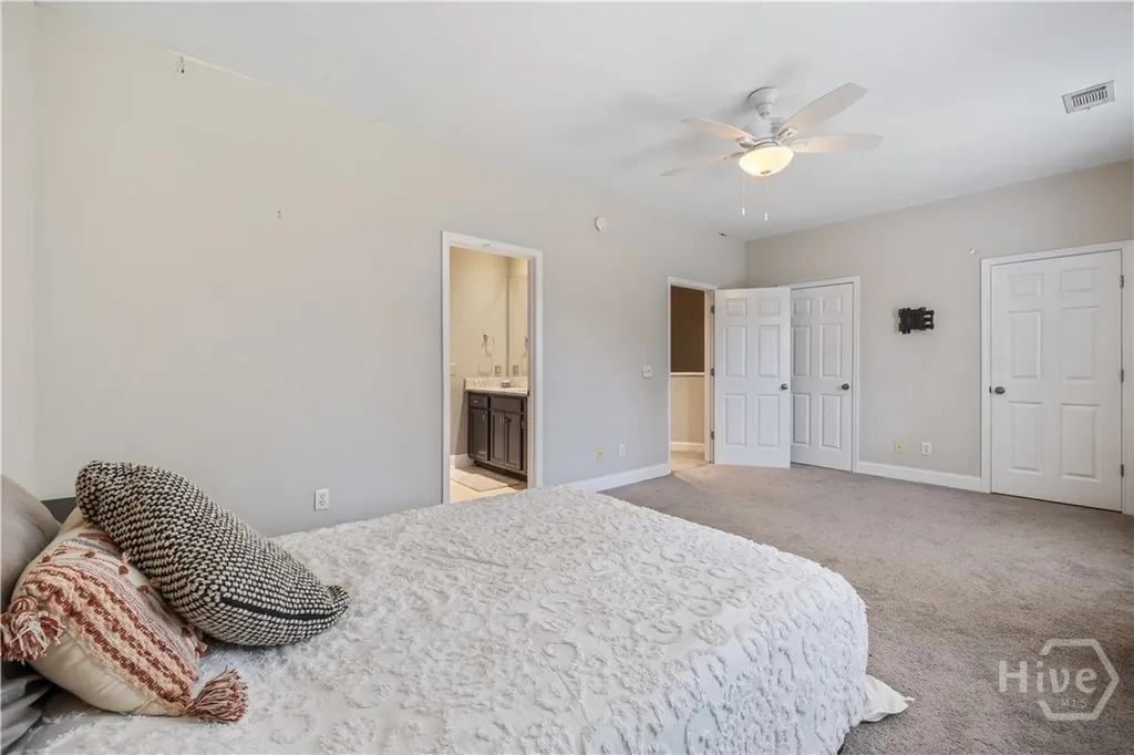 217 Bonaventure Road Thunderbolt GA 31404