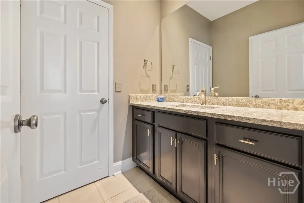 217 Bonaventure Road Thunderbolt GA 31404