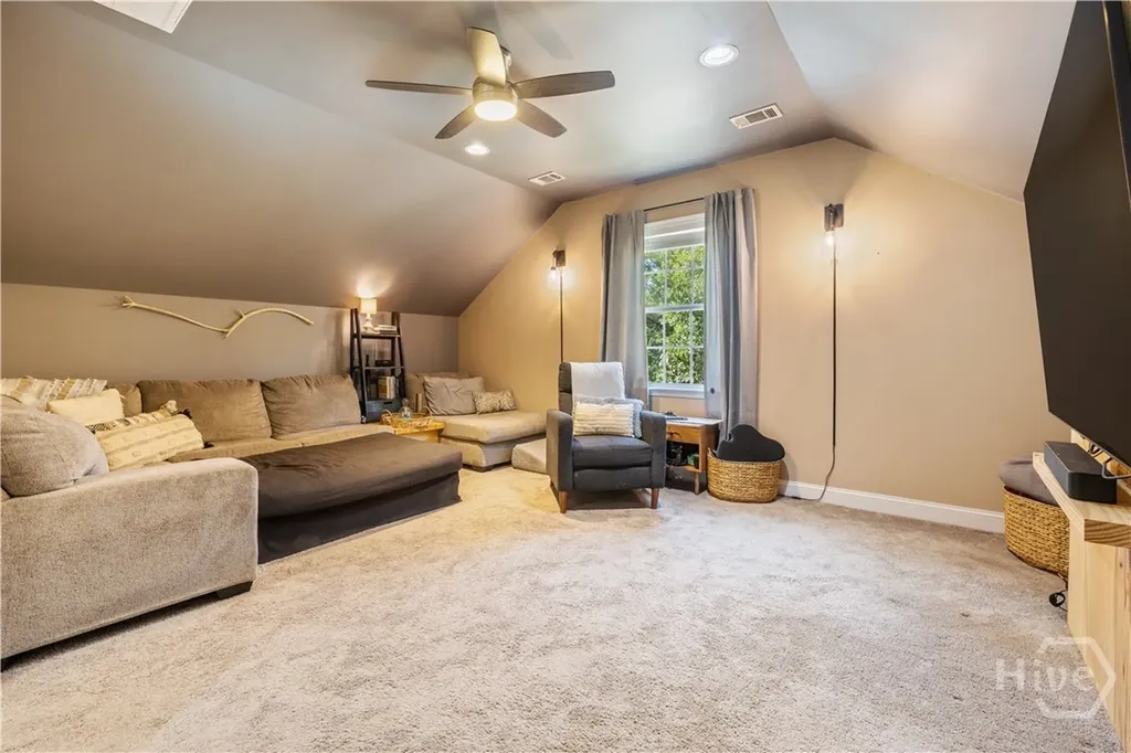 217 Bonaventure Road Thunderbolt GA 31404