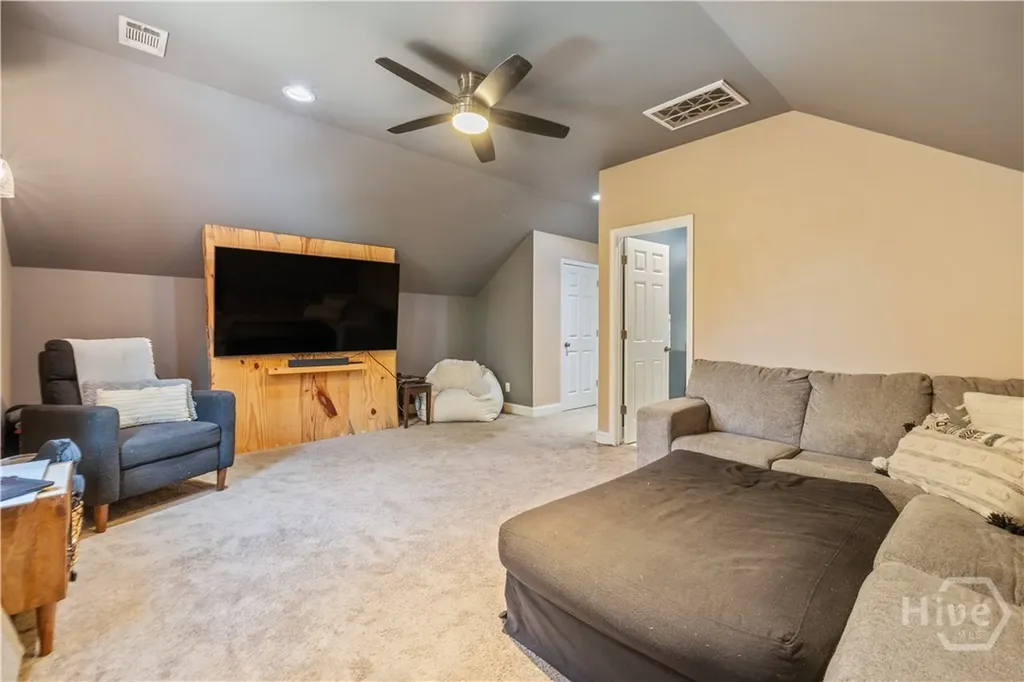 217 Bonaventure Road Thunderbolt GA 31404