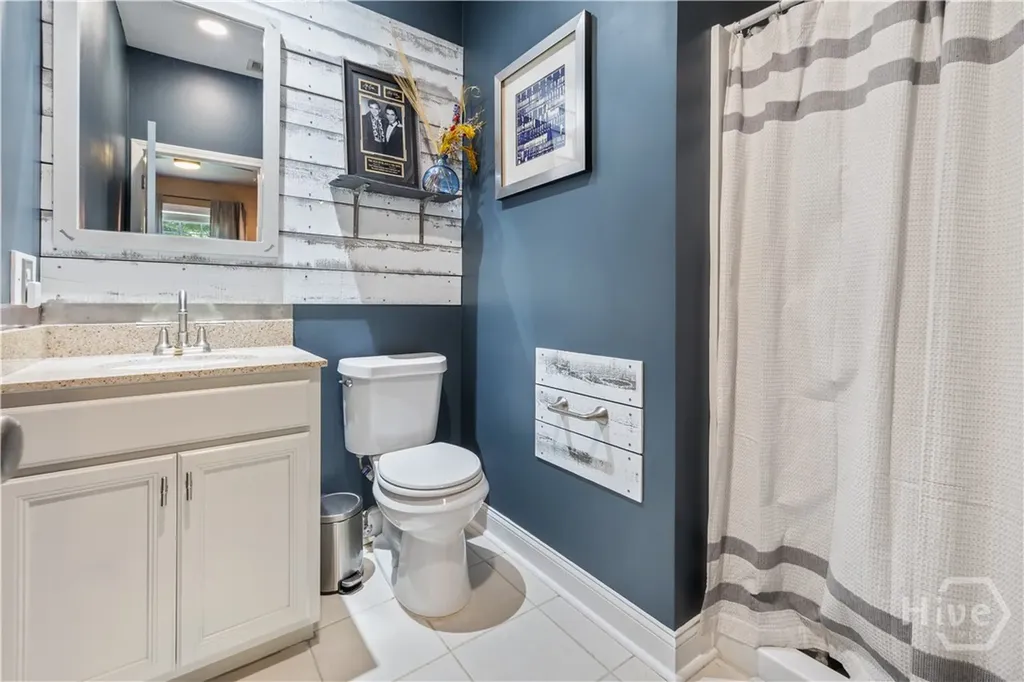 217 Bonaventure Road Thunderbolt GA 31404