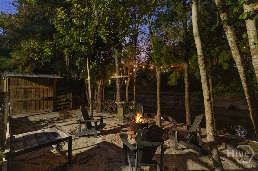 217 Bonaventure Road Thunderbolt GA 31404