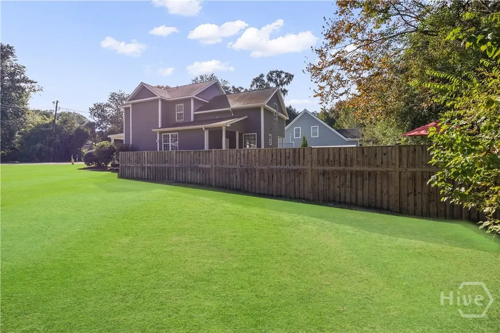 217 Bonaventure Road Thunderbolt GA 31404
