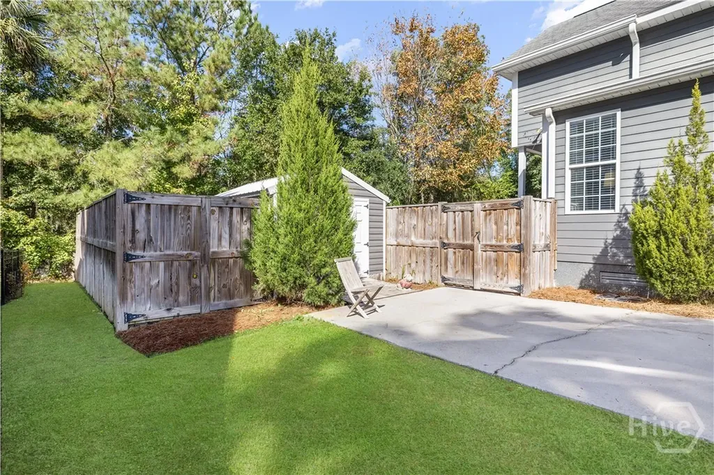 217 Bonaventure Road Thunderbolt GA 31404