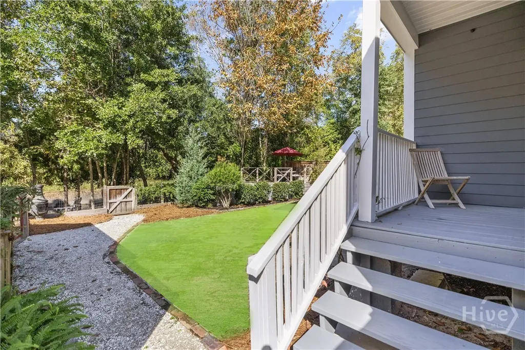 217 Bonaventure Road Thunderbolt GA 31404
