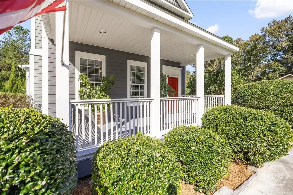 217 Bonaventure Road Thunderbolt GA 31404