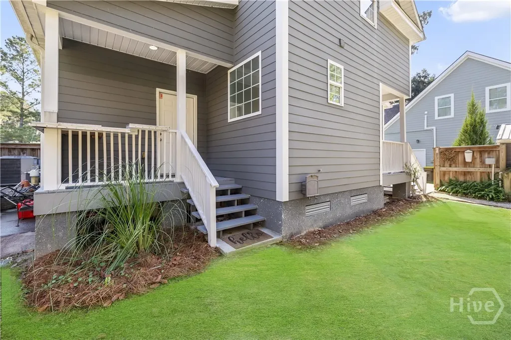 217 Bonaventure Road Thunderbolt GA 31404