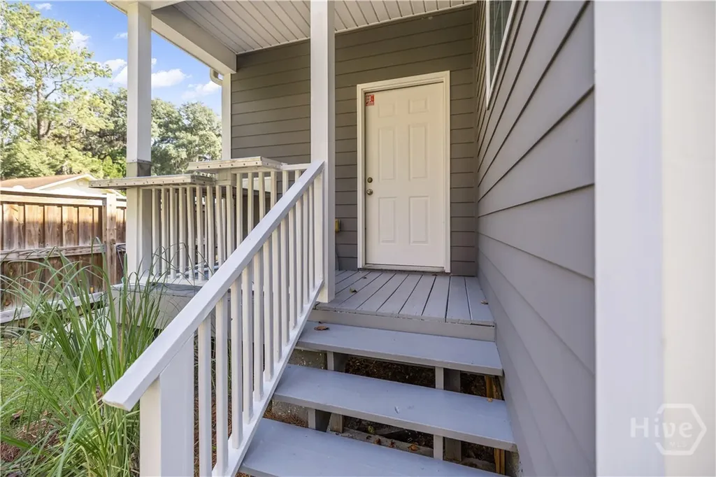 217 Bonaventure Road Thunderbolt GA 31404