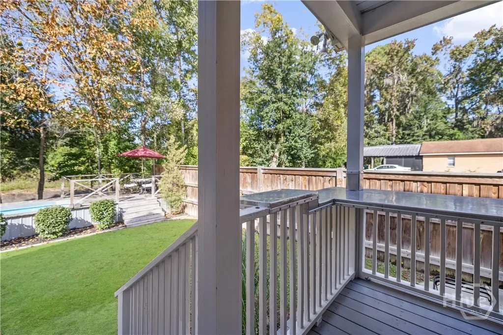 217 Bonaventure Road Thunderbolt GA 31404