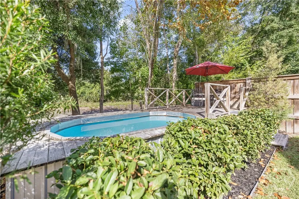 217 Bonaventure Road Thunderbolt GA 31404