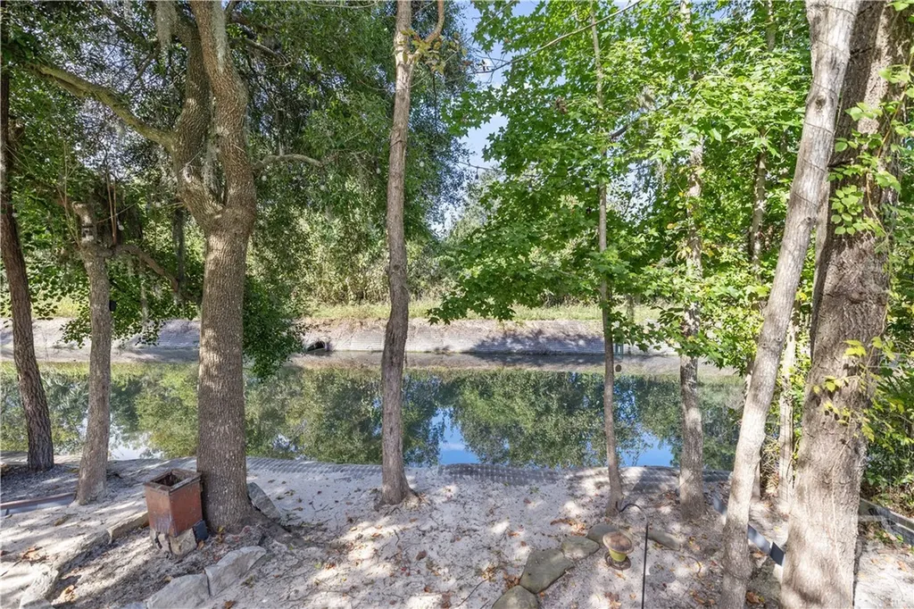 217 Bonaventure Road Thunderbolt GA 31404