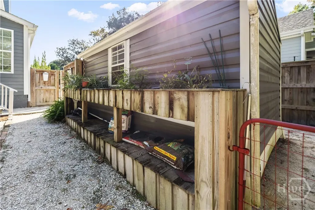 217 Bonaventure Road Thunderbolt GA 31404