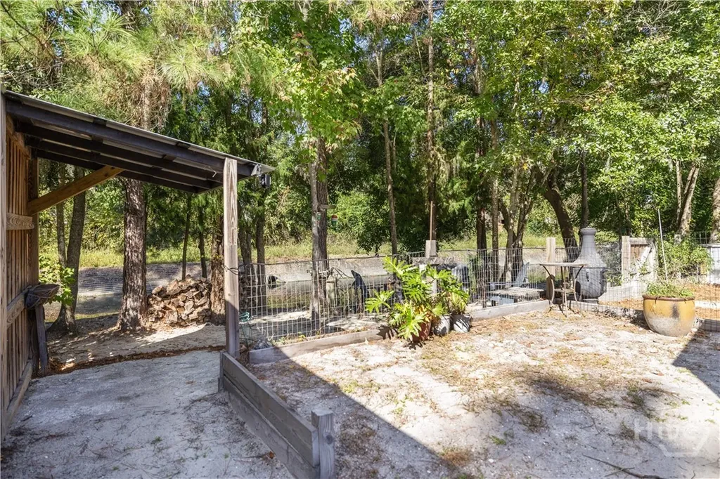 217 Bonaventure Road Thunderbolt GA 31404