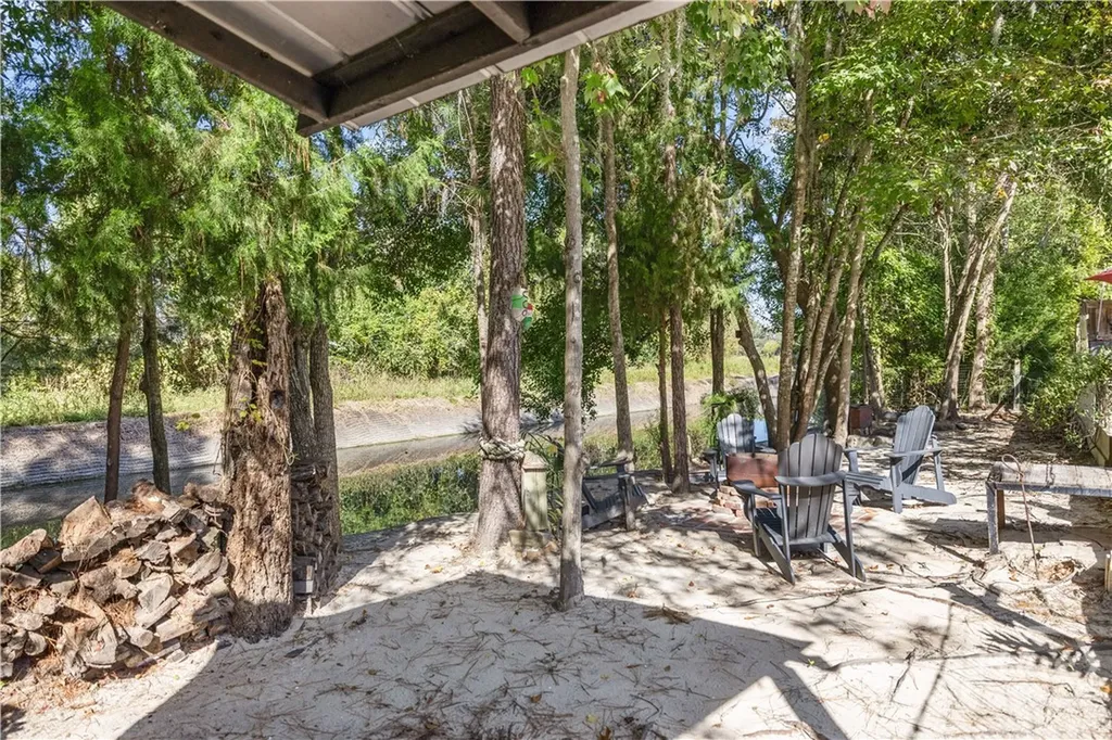 217 Bonaventure Road Thunderbolt GA 31404