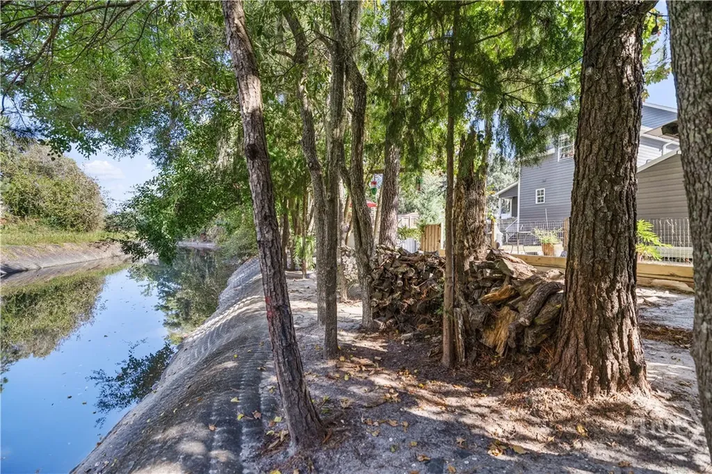 217 Bonaventure Road Thunderbolt GA 31404