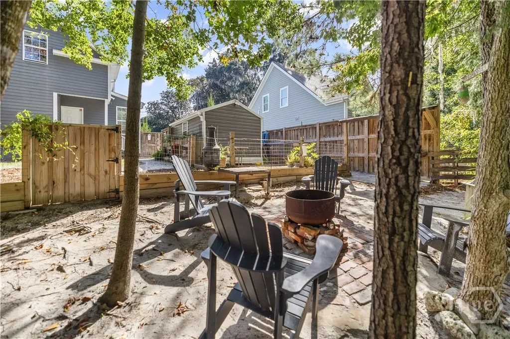 217 Bonaventure Road Thunderbolt GA 31404
